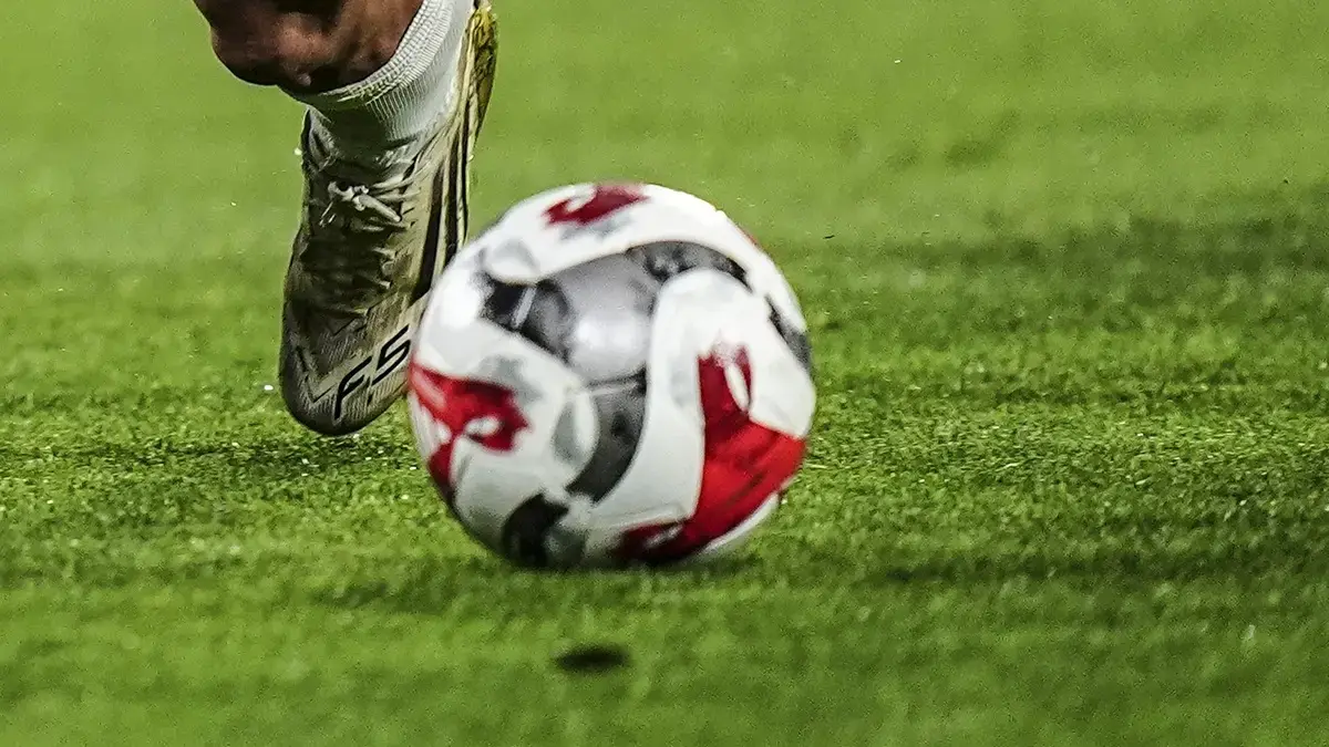 AFC, UEFA ve CONCACAF'ın boykot kararına katıldı