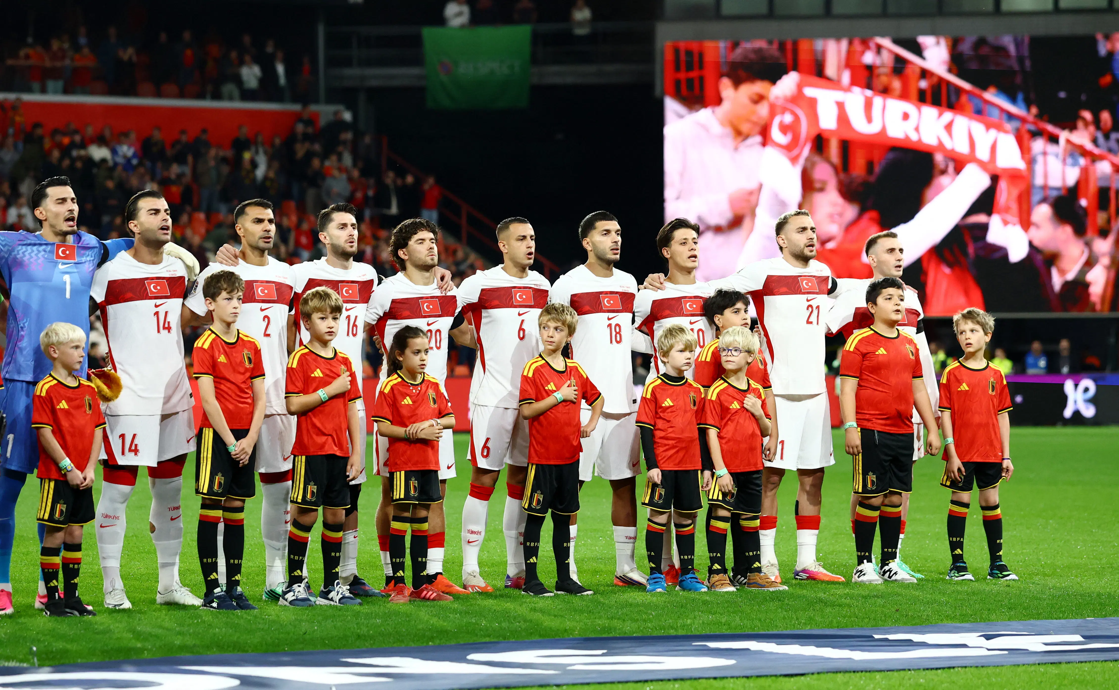 UEFA AVRUPA LİGİ | İtalya - Türkiye maçı ne zaman, saat kaçta, hangi kanalda? (Muhtemel 11)