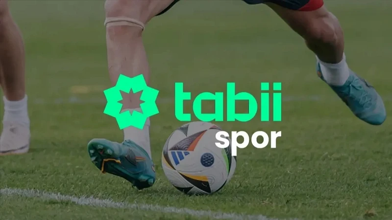 Tabii Spor üyelik ücreti 2026 ne kadar, Şampiyonlar Ligi maçları nasıl izlenir? Aylık üyelik ücreti ve paket özellikleri