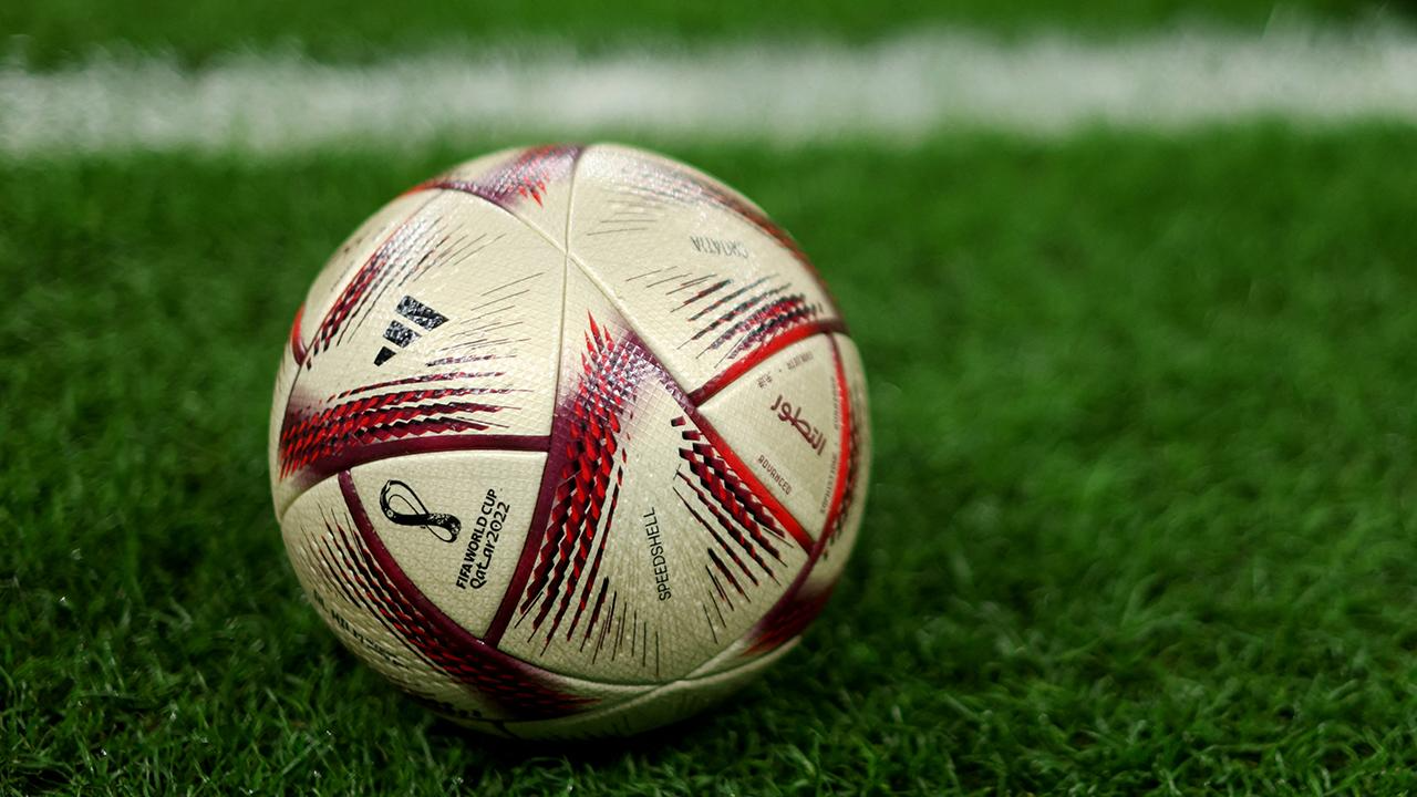 TFF 1. Lig’de 7 haftalık fikstür açıklandı: 2-8. hafta maç programı belli oldu