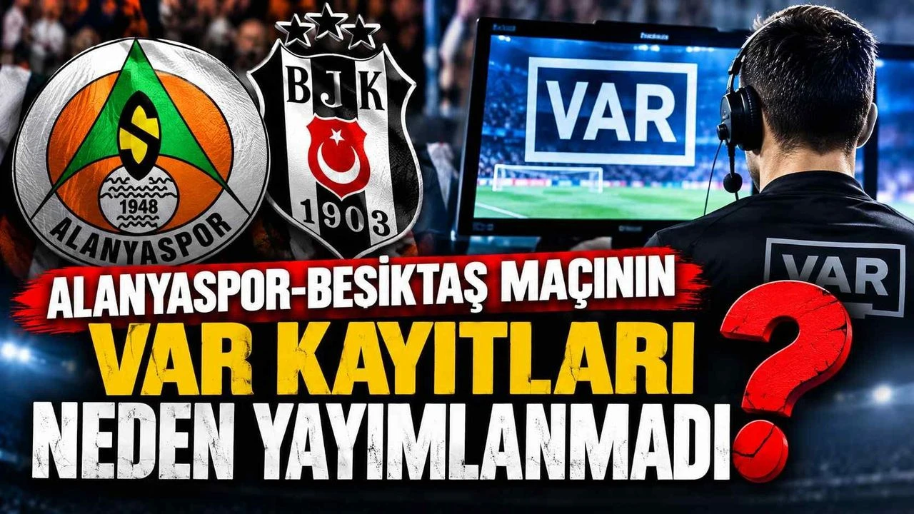 Yeni Alanya Gazetesi - Alanya Haber, Son Dakika Alanya Haberleri