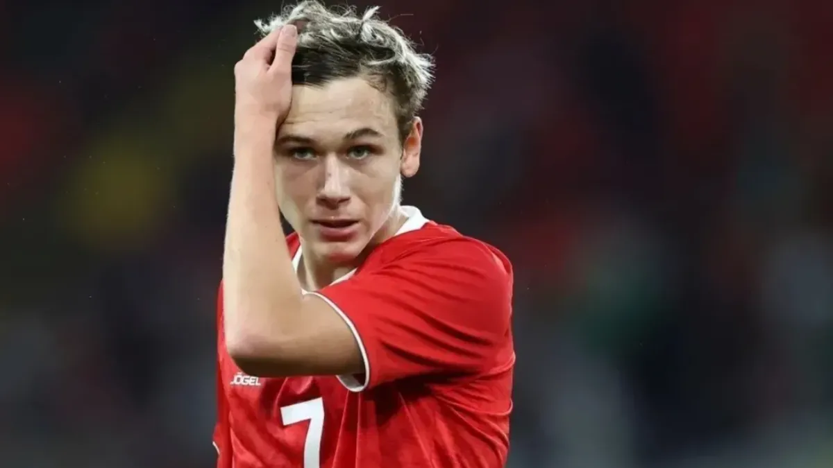 Galatasaray'dan Batrakov için dev teklif! Lokomotiv Moskova'nın kararı bekleniyor