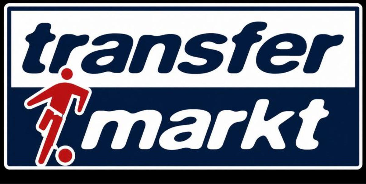 Transfermarkt güncel değerleri ne, Galatasaray, Fenerbahçe, Beşiktaş güncel piyasa değerleri arttı mı, düştü mü?