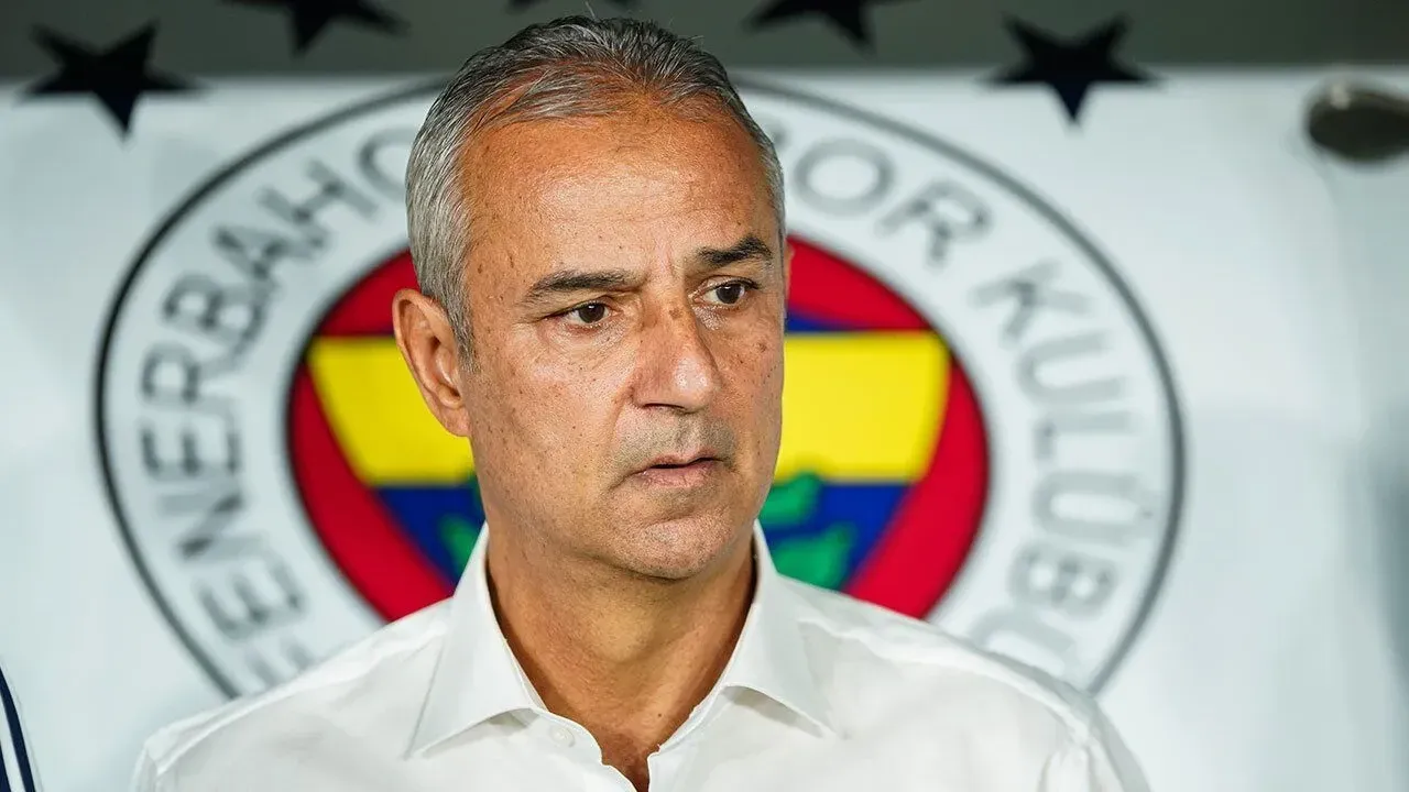 İsmail Kartal nereli? İsmail Kartal kaç yaşında, kariyeri ve Roma açıklamaları
