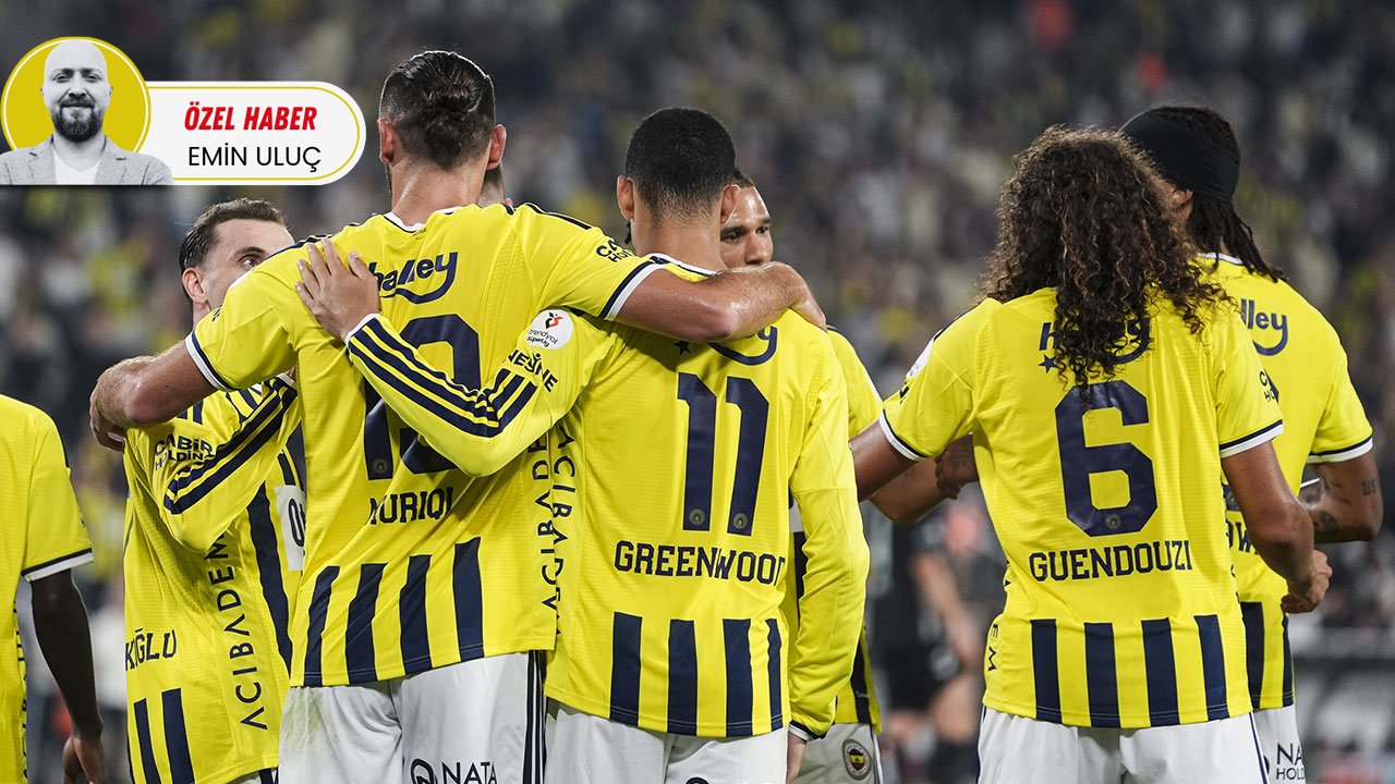 Sadettin Saran yönetimi ödemedi, Fenerbahçe'ye transfer yasağı geldi