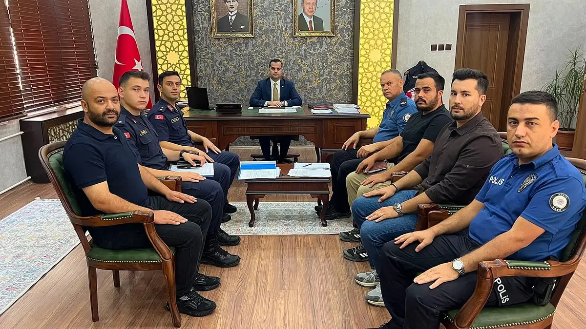 Bodo/Glimt Royale Union SG Şampiyonlar Ligi Maçı Saat Kaçta?