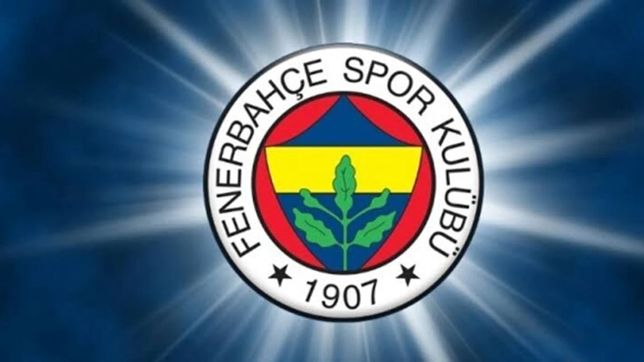 Fenerbahçe Şampiyonlar Ligi 3. Ön Eleme Turu Maçı Ne Zaman, Saat Kaçta?