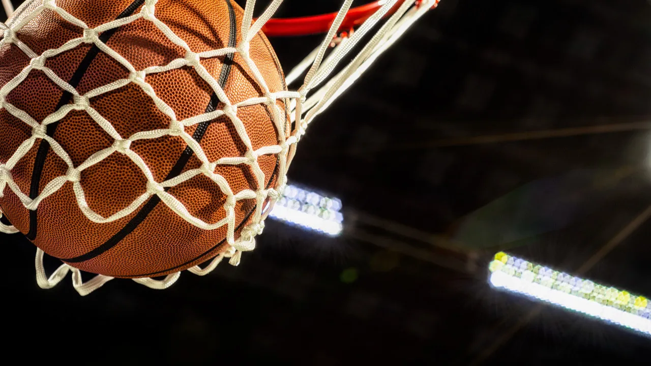 NBA Avrupa Ligini Kuruyor: Gelirler EuroLeague'in 3 Katı Olacak