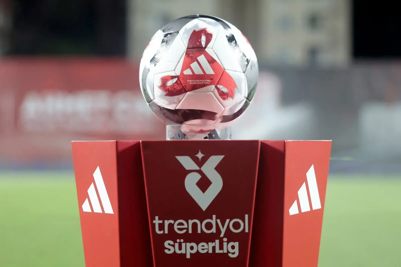 Süper Lig’de perde açılıyor! Yıldızlar sahne alacak - Futbol - Spor Haberleri