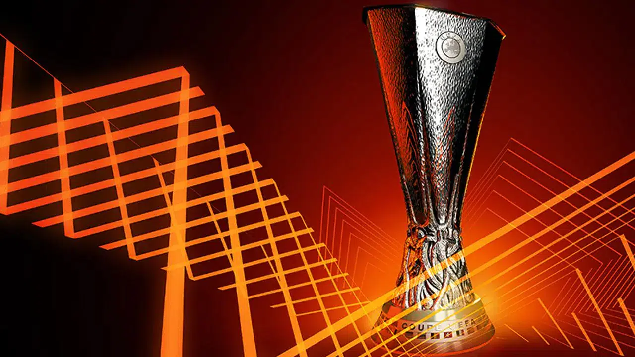 UEFA Konferans Ligi’nde bugün hangi maçlar var? 12 Ağustos maç programı, saatleri ve yayın kanalları