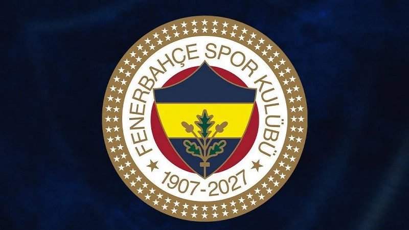 Fenerbahçe'den derbideki olaylar hakkında sert açıklama