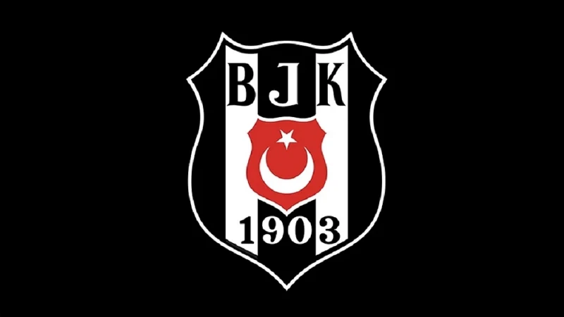 Beşiktaş'a transferde büyük şok! 10 milyon euroluk teklif reddedildi