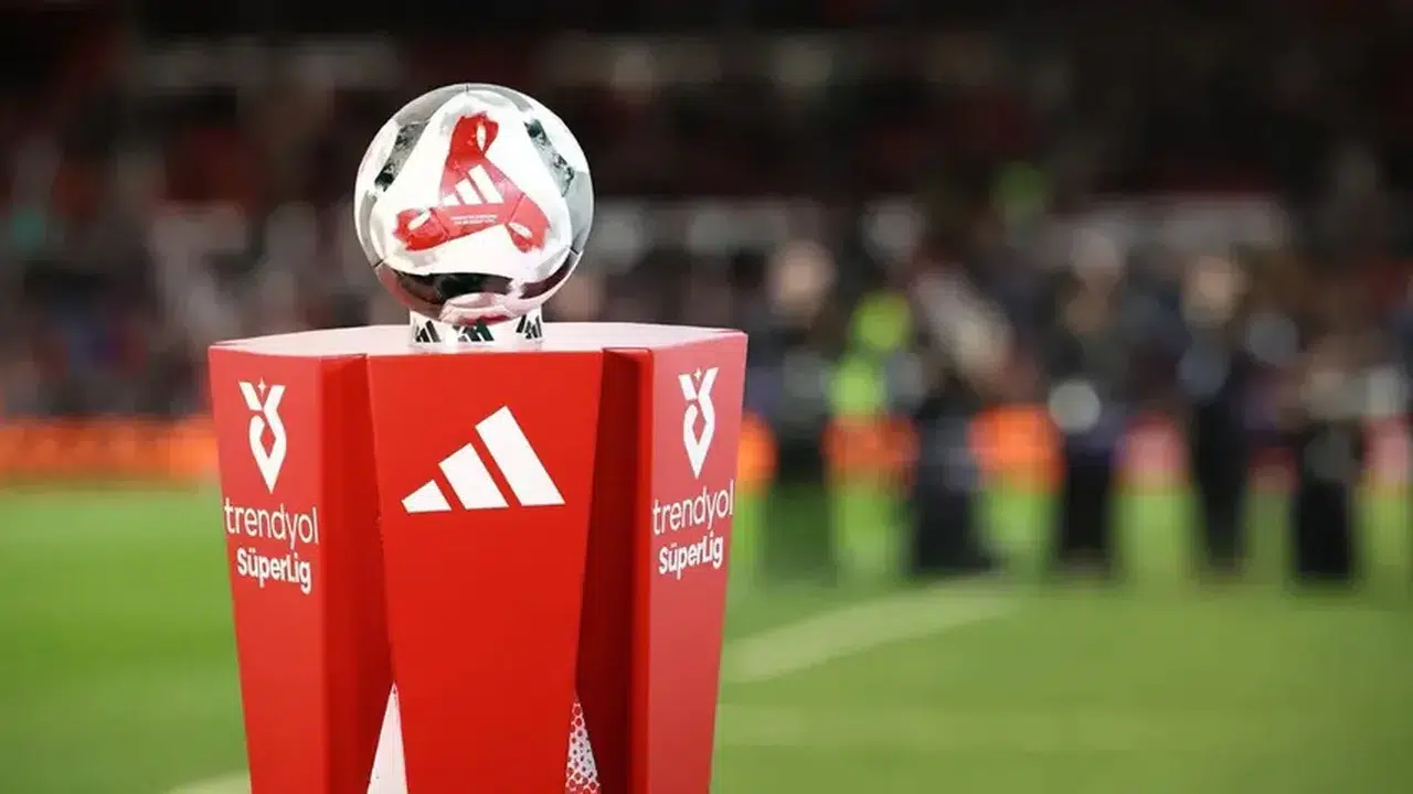 Süper Lig yayın ihalesi ne zaman, yeni yayıncı kim olacak? İşte detay!