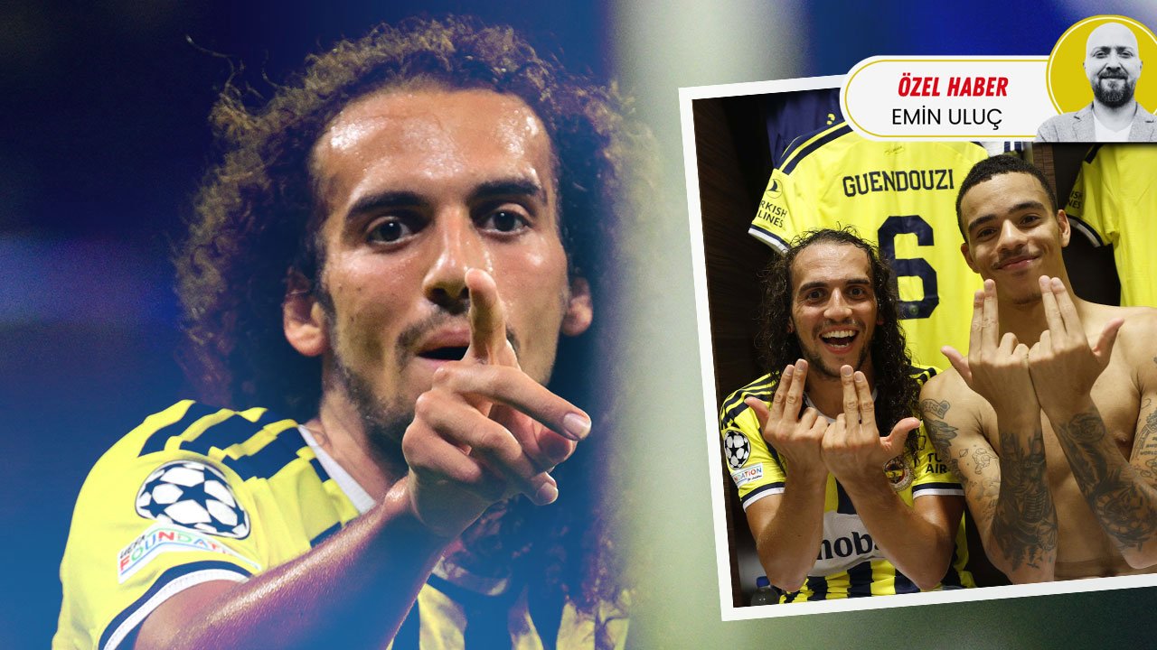 Fenerbahçe'yi endişelendiren UEFA soruşturmasında emsal detayı