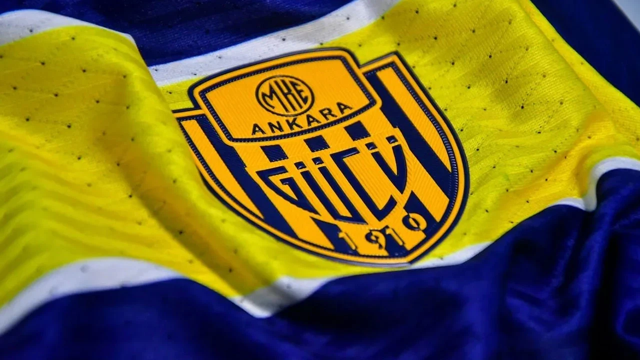 Ankaragücü’nün tarihinde kaç kupa var? Sarı-lacivertlilerin tüm başarıları