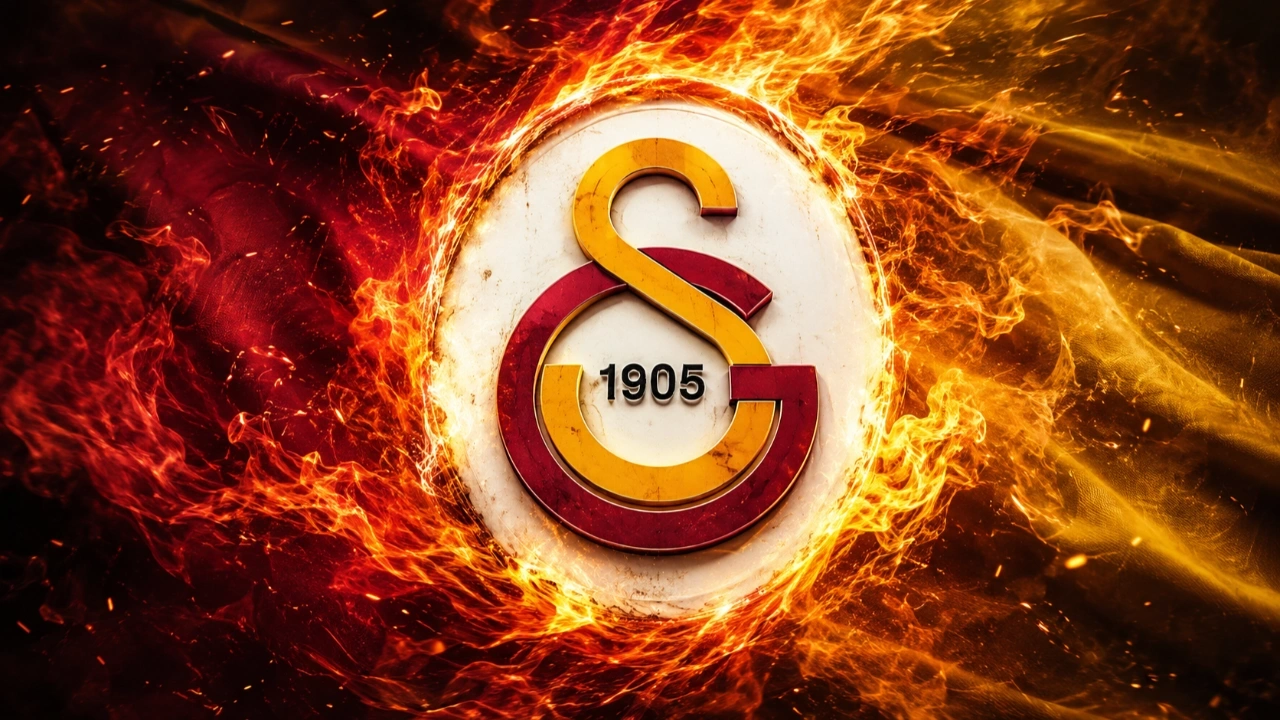 Galatasaray milli futbolcuyu getiriyor: Formayı giymeye hazır