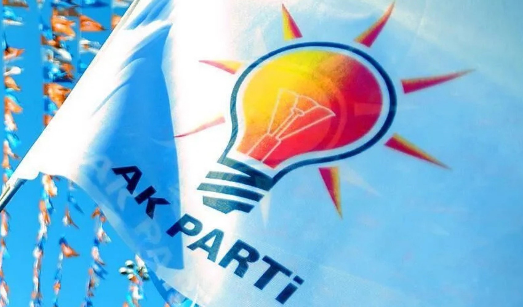 İktidar medyasından transfer iddiası: 3 CHP'li belediye daha AKP'ye geçiyor