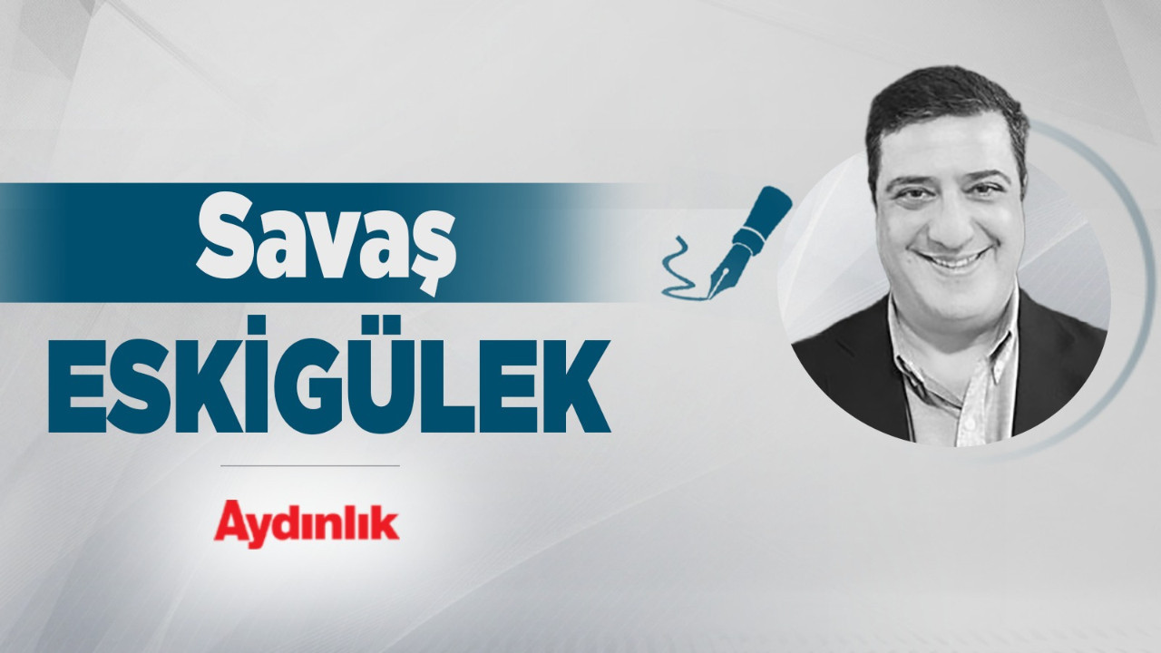 Dünya Kupası vizesinden iletişim zirvesine