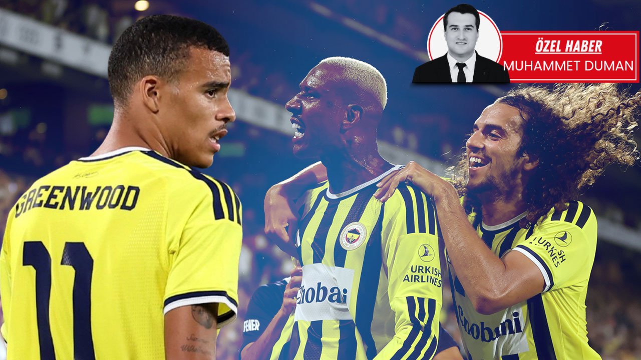 ÖZEL | Sturm Graz efsanelerinden Fenerbahçe itirafı: "Erken gol olursa uzun gece başlar"