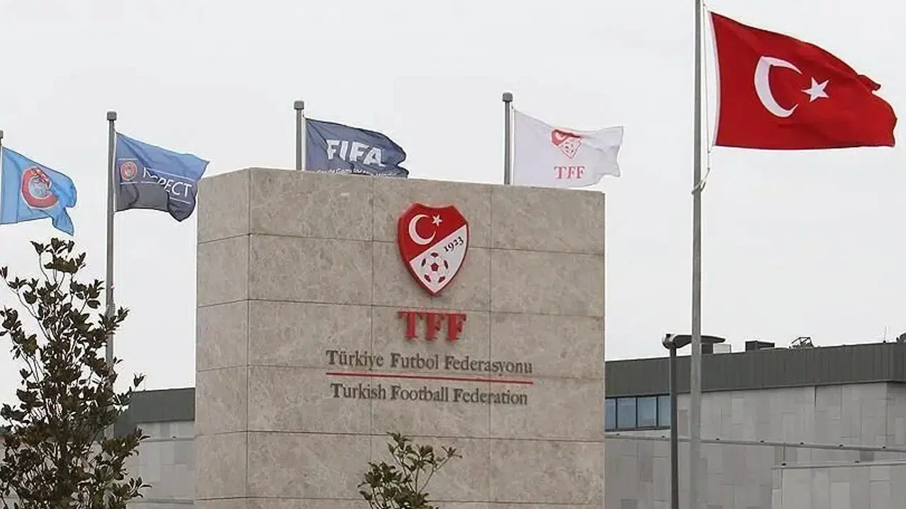 PFDK'den 7 Süper Lig ekibine para cezası verdi