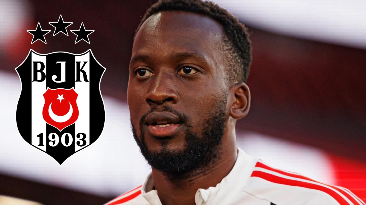Beşiktaş Lukebakio’yu istiyor: Beşiktaş Benfica ile anlaştı mı?
