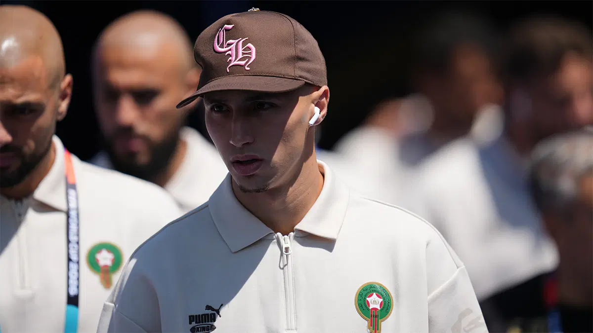 Bilal El Khannouss cevabı Galatasaray'ı şoke etti! Arada tam 38 milyon euro fark var