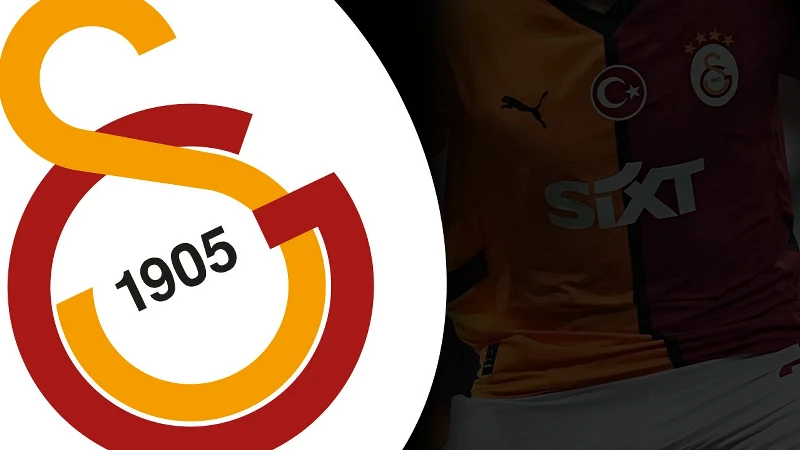 Galatasaray’ın yıldızı o maç için gol sözü verdi