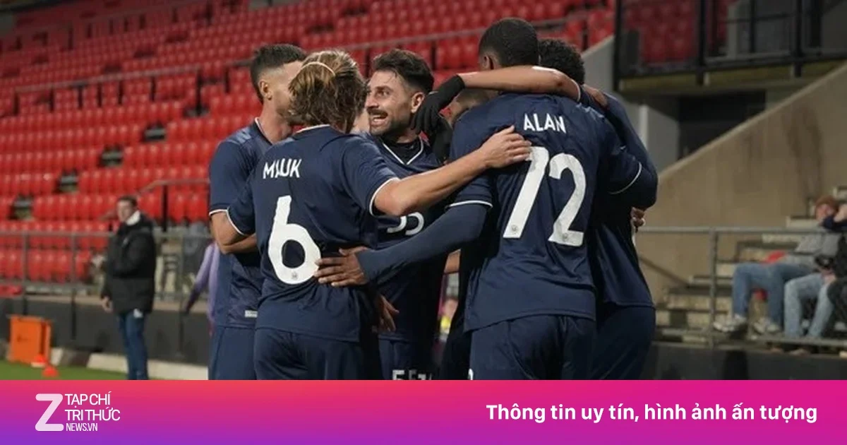 Vietnam'ın gelecek sezonlarda Şampiyonlar Ligi'nde yer almaya devam edebilmesi için ne yapması gerekiyor?