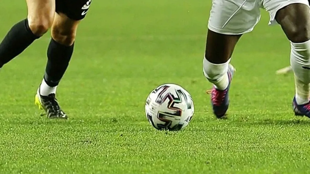 UEFA Uluslar Ligi A Ligi 1. Grup maçları ne zaman, Türkiye'nin rakipleri kimler, ilk maç hangi gün, grup ne zaman bitece
