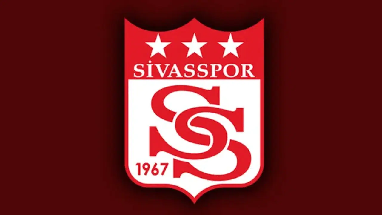 Sivasspor ve Murat Paluli PFDK’ya Sevk Edildi