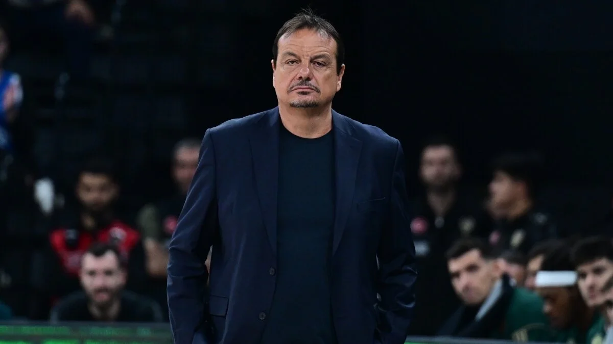 Türk basketbolunun ilkleri, rekorları ve unutulmazları
