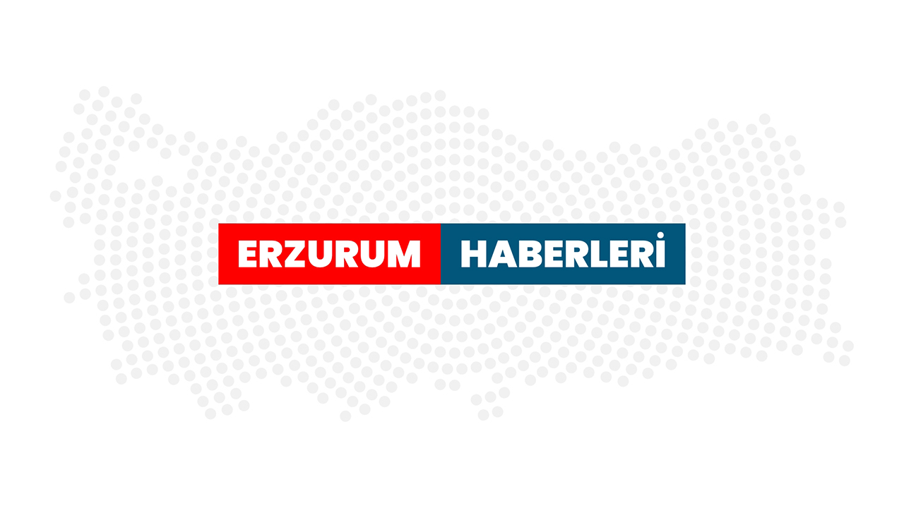 Trendyol Süper Lig: Erzurumspor FK: 0 - Galatasaray: 3 (İlk yarı)