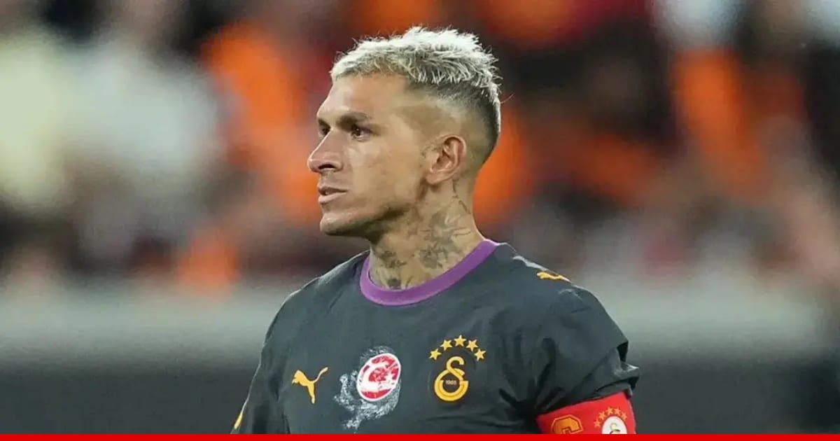 Torreira Fenerbahçe maçında oynayacak mı, cezalı mı?