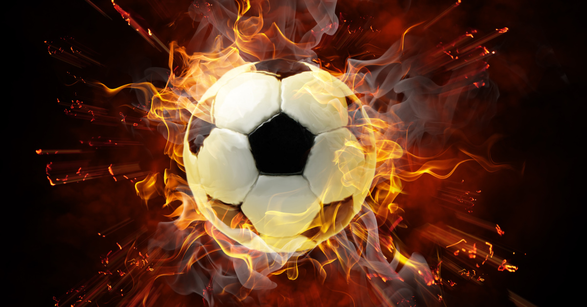 Süper Lig'de biten tüm transferler! (2026-2027 yaz transfer dönemi atılan tüm imzalar)