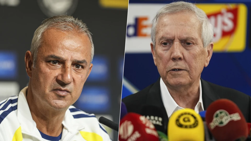 Fenerbahçe, aradığı golcüyü Brezilya’da buldu: Sambacı için girişimler başladı
