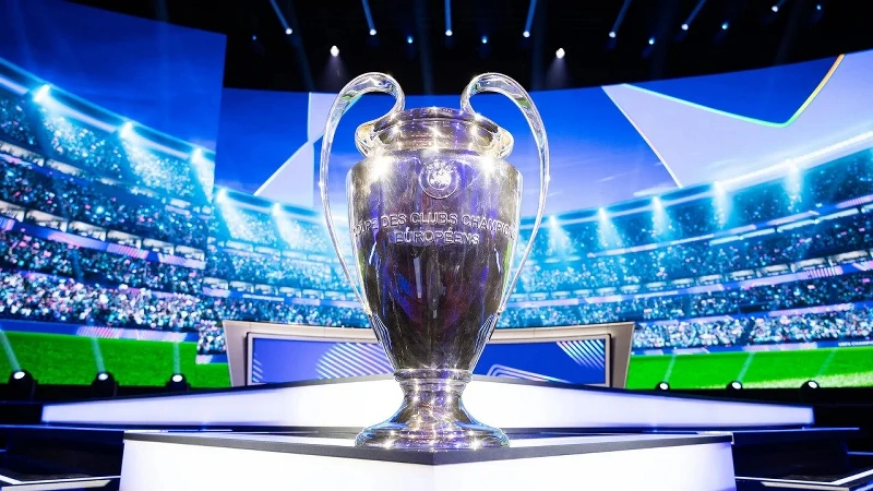 Avrupa kupalarında yoğun fikstür: UEFA Avrupa ve Konferans Ligi ile Şampiyonlar Ligi'nde bugün kimin maçı var? İşte program