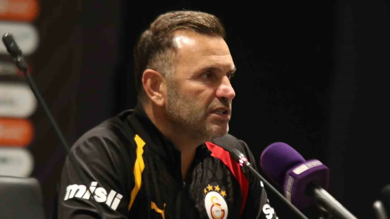 Zeminler tartışması: Süper Lig adı sahaya yakışan zemin gerektirir