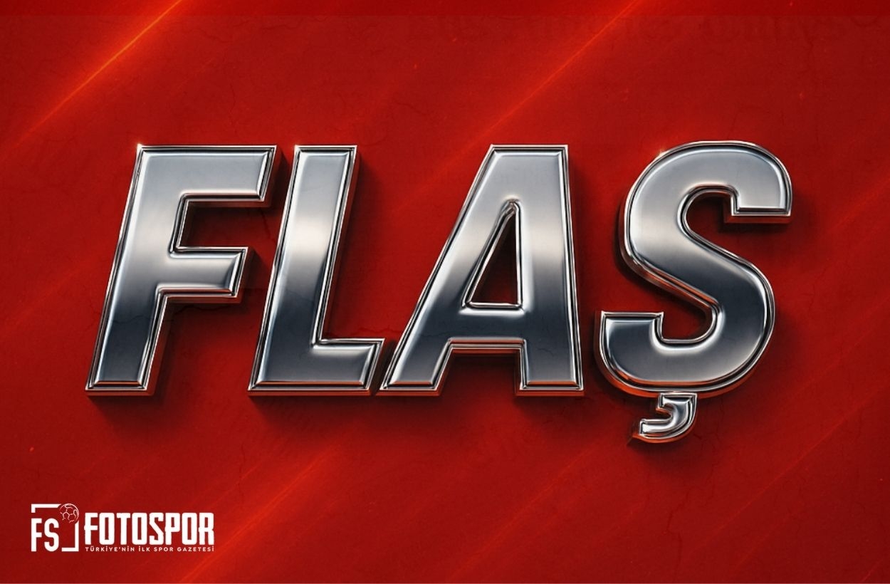 Galatasaray'ın yeni transferi Batrakov gelir gelmez tarih yazdı