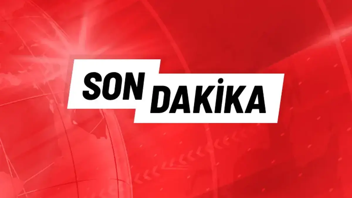 'Gençlerbirliği maçının ertelenmesini istedik ama ertelenmedi!' Fenerbahçe Futbol Direktörü Oğuz Çetin'den açıklama...