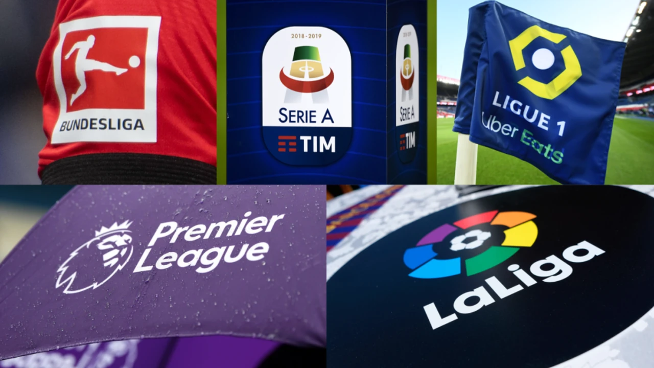 Süper Lig’de Transfer Sezonu Ne Zaman Sona Erecek?