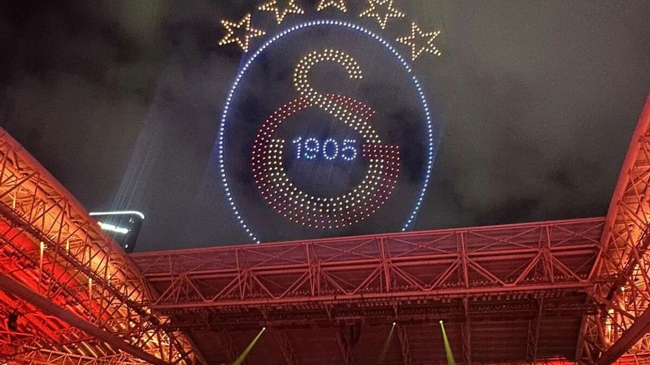 Trabzonspor'a servet kazandırmıştı, Şimdi Cimbom'un radarında! Galatasaray'ın İtalya'daki gizli transfer hedefi kim?