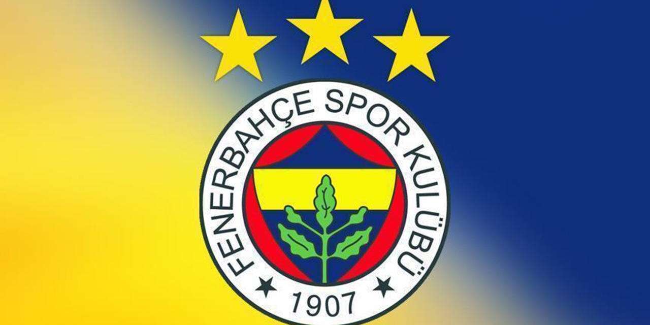 Fenerbahçe’den tarihi Şampiyonlar Ligi rekoru: Play-off’ta 7 maç, 0 galibiyet