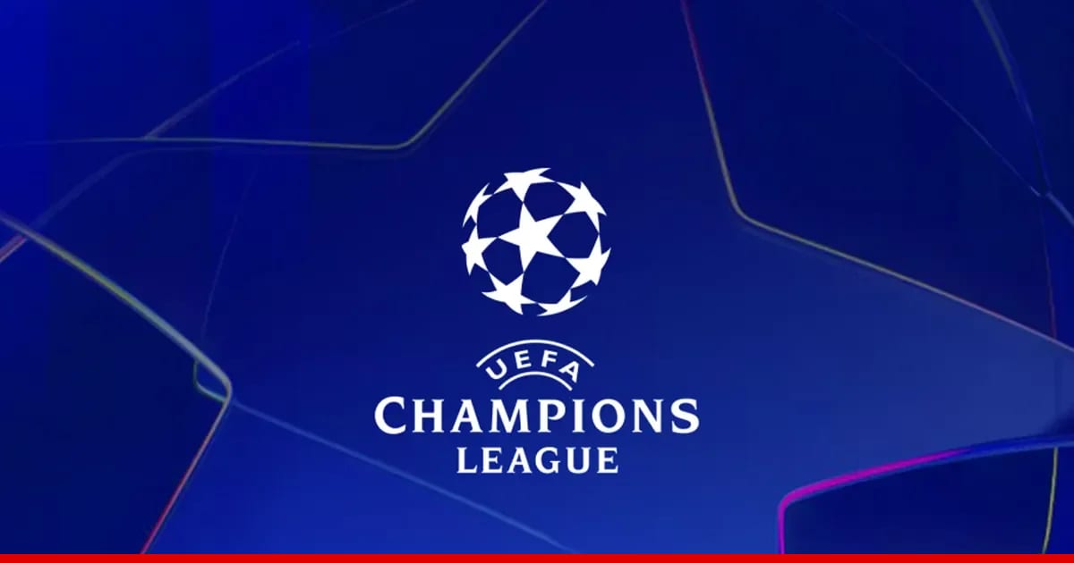 Şampiyonlar Ligi play-off ilk maçları tamamlandı: Celtic taraftarından Filistin'e destek