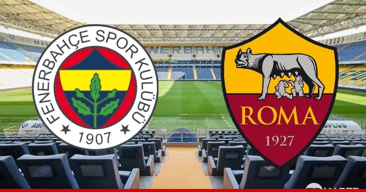 Fenerbahçe Roma'ya yenilirse, yenerse ne olur? Berabere kalırsa uzatmalar ve penaltılar var mı?