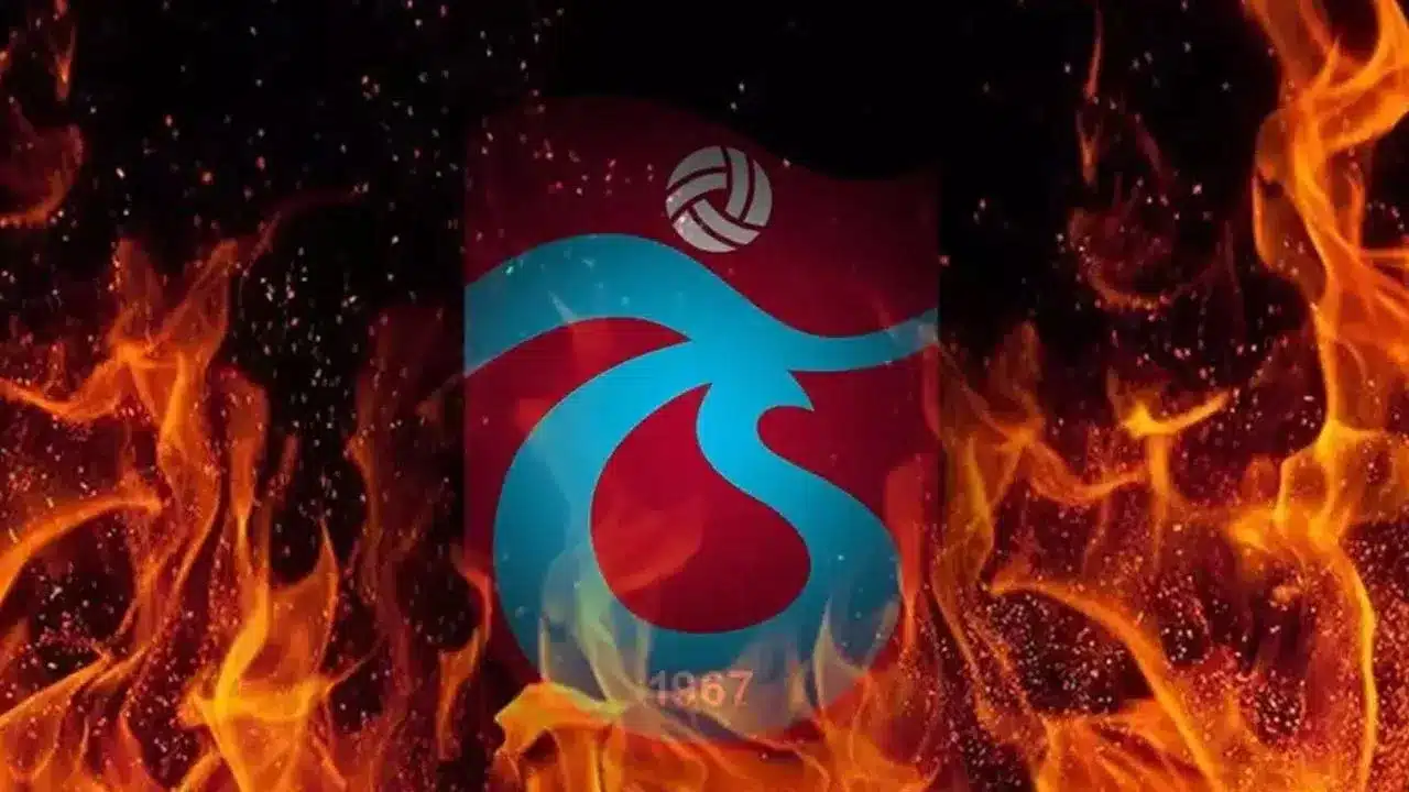 Trabzonspor TSPOR 2026 yılı Haziran-Ağustos dönemi faaliyet raporunu yayımladı