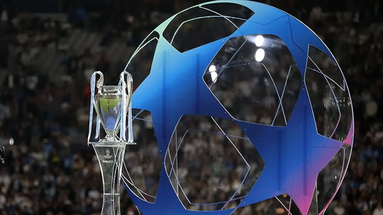 Devler Ligi’nde play-off bileti alanlar belli oldu: Fenerbahçe de yoluna devam ediyor