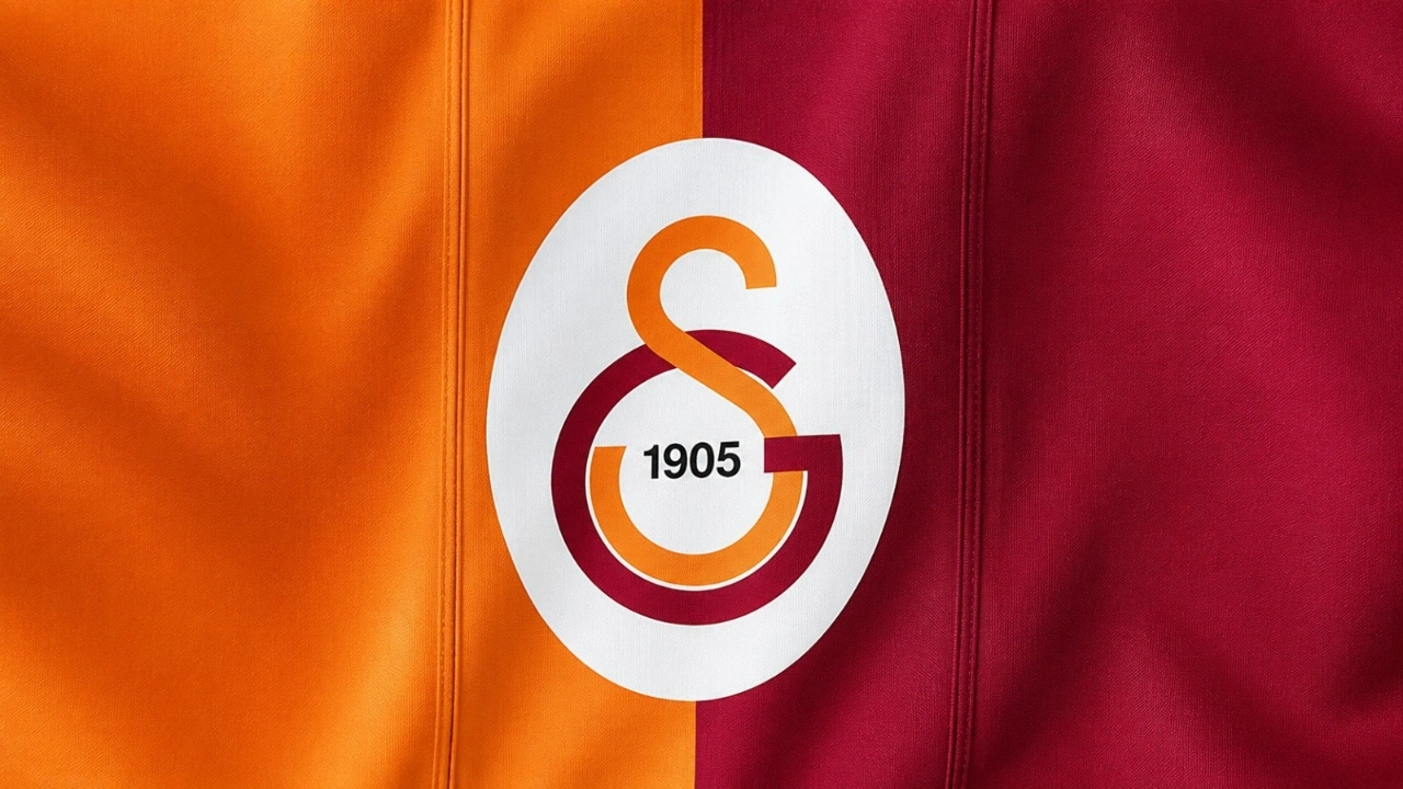Galatasaray resmen açıkladı: Sözleşme imzalandı