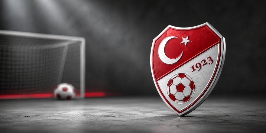 2026-2027 Sezonunda Amatör Transfer Takvimi Açıklandı.. İlk Dönem Bugün Başladı!