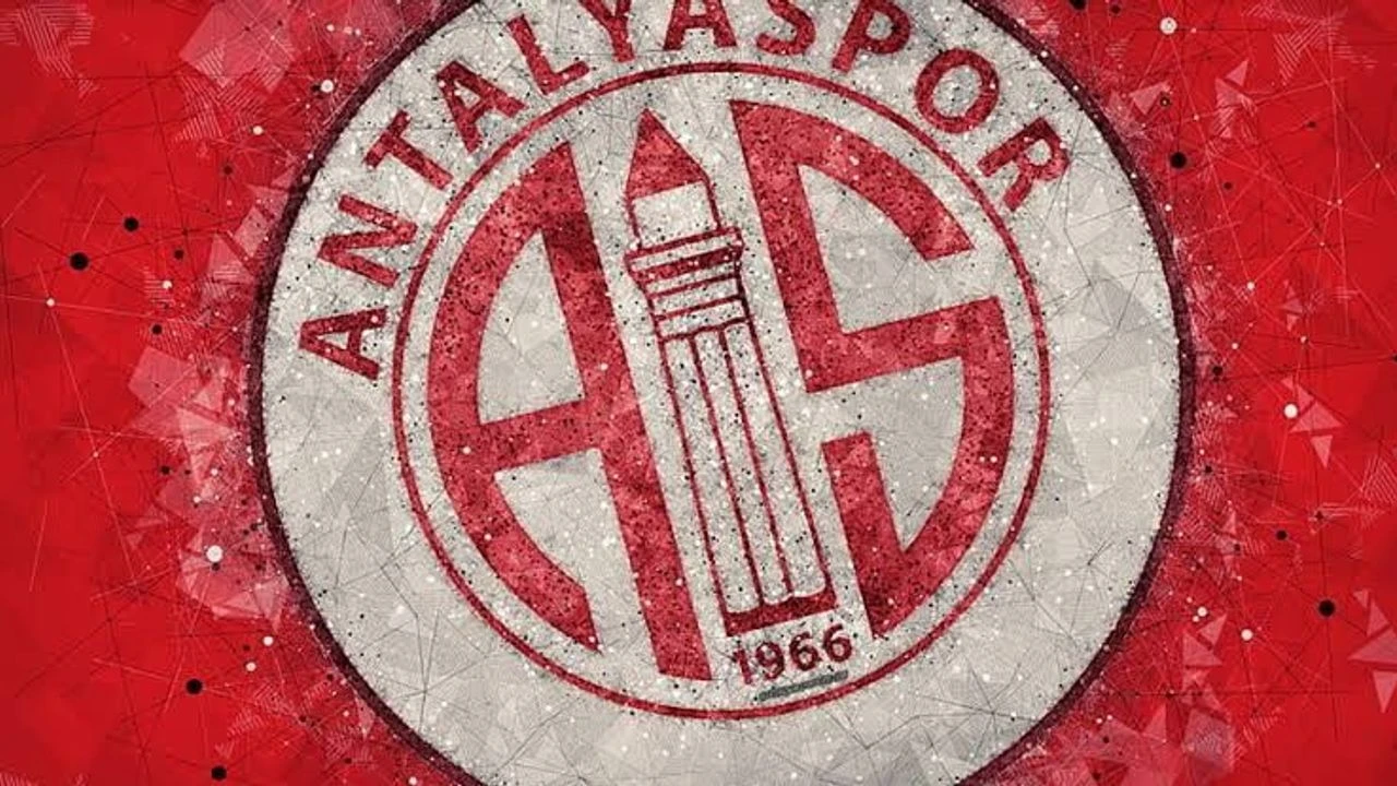 İngiltere’nin puan değişikliği Antalyaspor’u zora soktu