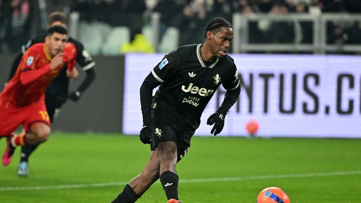 Jonathan David kararını verdi! Galatasaray istiyordu